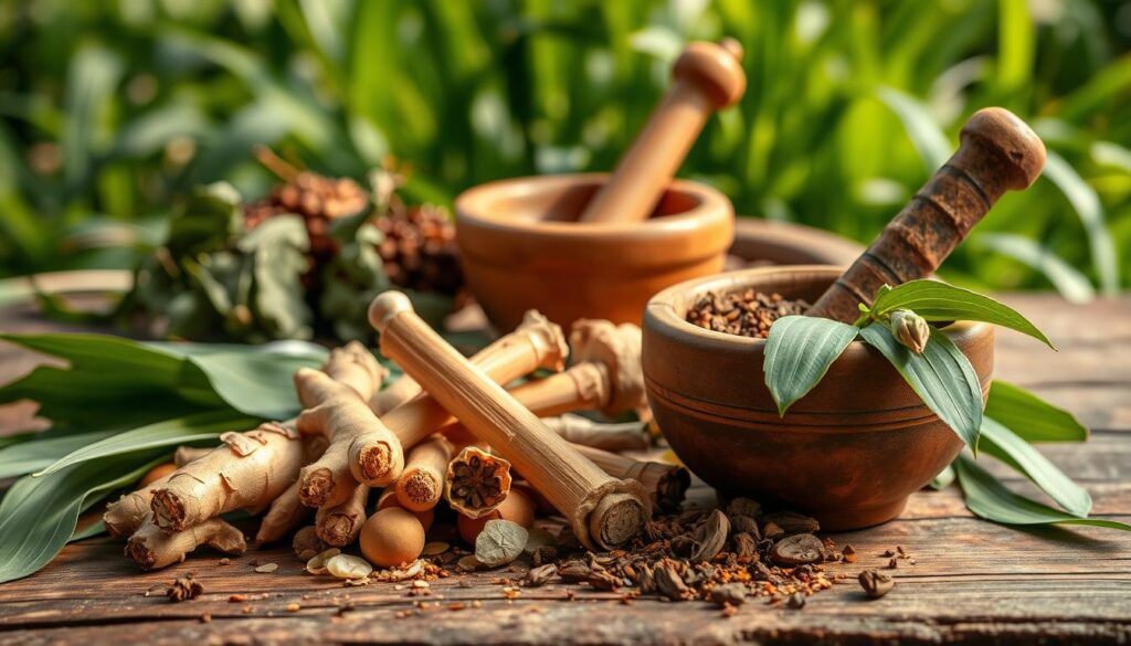Tren Rempah-rempah Nusantara yang Wajib Kamu Coba