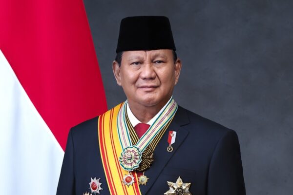 probowo