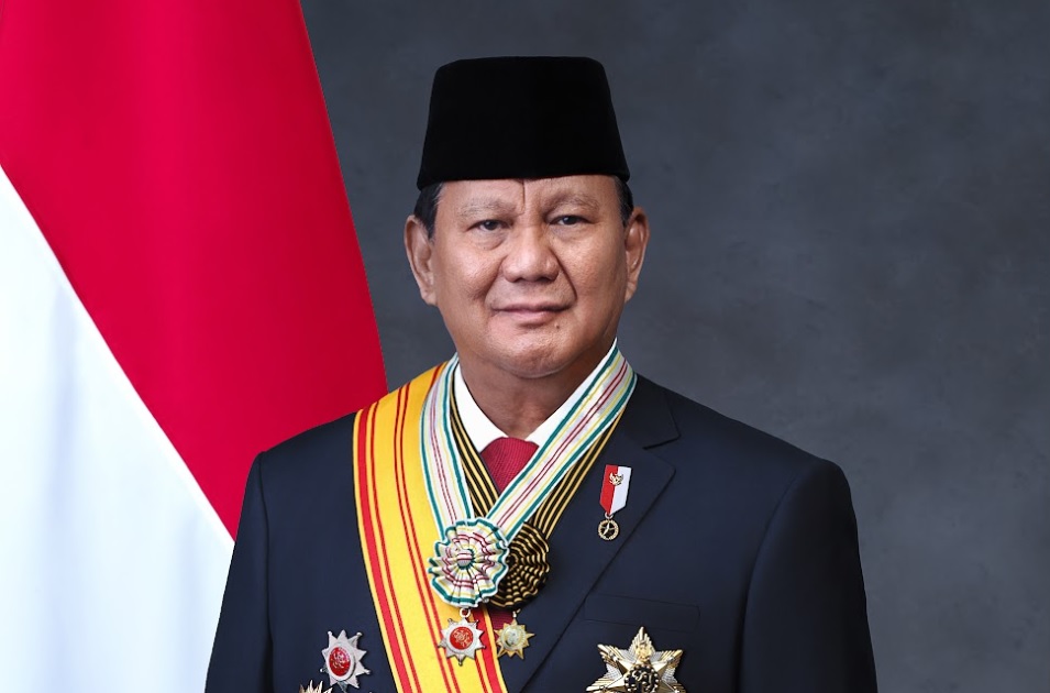 probowo