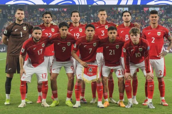Timnas