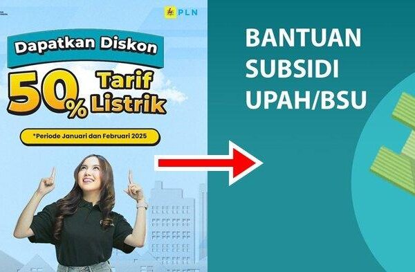 Listrik
