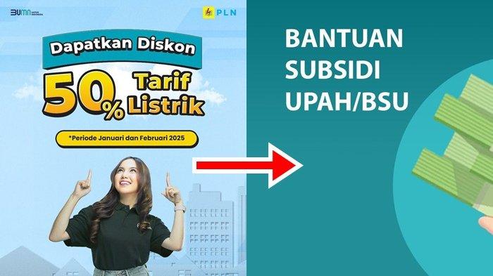 Listrik