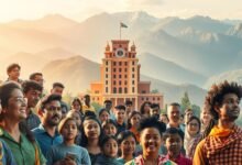 Partisipasi Semesta Wujudkan Pendidikan Bermutu