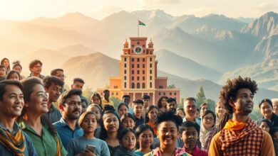 Partisipasi Semesta Wujudkan Pendidikan Bermutu