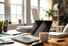 Cara Mendapatkan Uang dari Internet lewat Bisnis Jasa Pengetikan
