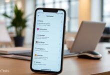 Notification Channels Android