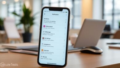 Notification Channels Android