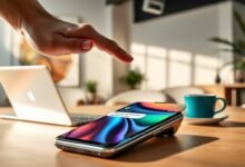 fitur ai android 15 nulis pesan otomatis