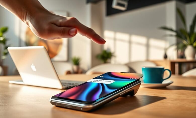 fitur ai android 15 nulis pesan otomatis