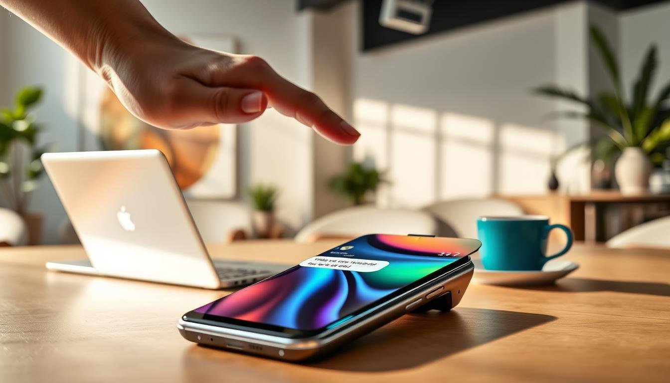 fitur ai android 15 nulis pesan otomatis