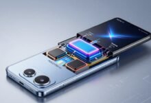 POCO F6 Pro vs Realme GT 6